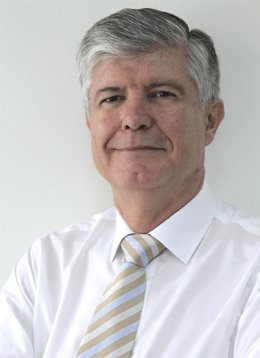 Matías Alonso C's