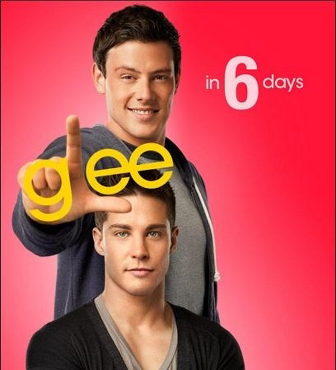 Glee