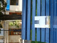 La Fundación Botín se suma el Día del Libro a una campaña de 'bookcrossing'