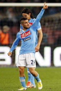 Fútbol/Calcio.- La Juve, más líder tras derrotar al Milan