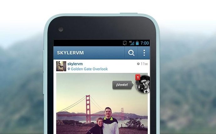 Facebook Home www.Europapress.Com/portaltic