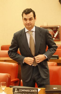 Leopoldo González-Echenique