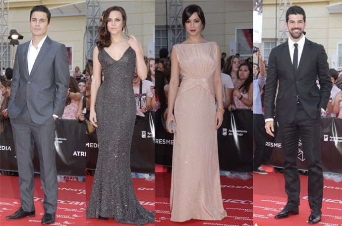 Vídeo de la noticia