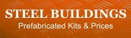 Steelbuildingus.Com