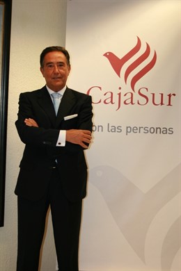 Míguel Ángel Cabello