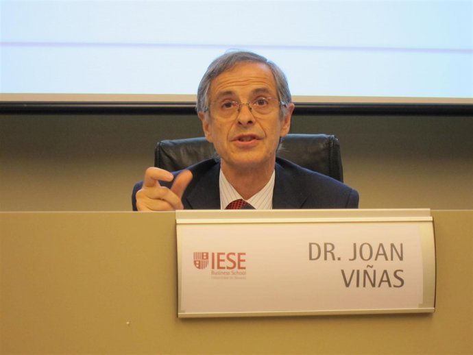  Joan Viñas