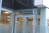 Geacam recurrirá ante el Supremo la sentencia que anula el ERE que afectó a casi 2.000 trabajadores