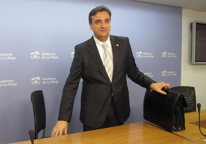 Ayudas familias desahuciadas