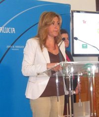 Junta expresa su satisfacción por que Cataluña "siga el camino" de Andalucía con un impuesto que grave viviendas vacías