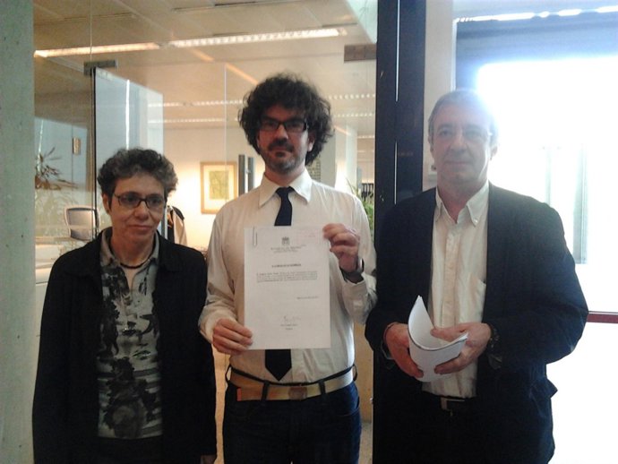 Eddy Sánchez, Gregorio Gordo