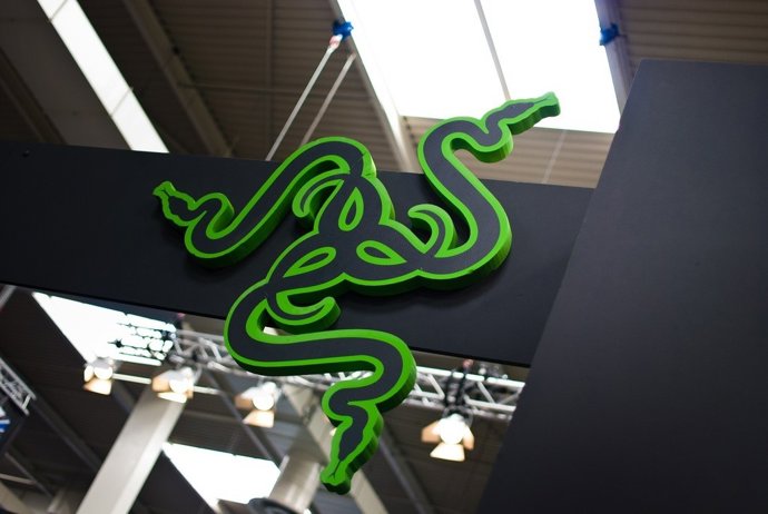 Razer