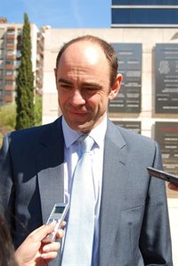 Hombrados, sobre las elecciones: "La conciencia de la gente es la que ha establecido el resultado"