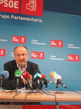 Psoe Fotos