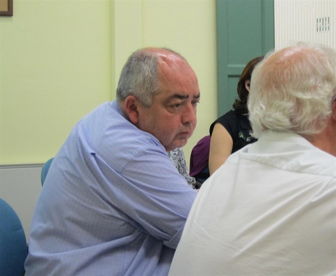 Vídeo de la noticia