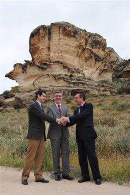 Marín Tolmo Minateda