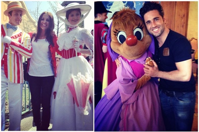 Vídeo de la noticia