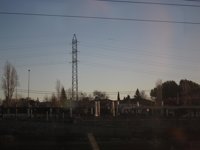 Moody's advierte de nuevos riesgos regulatorios para las eléctricas que operan en España