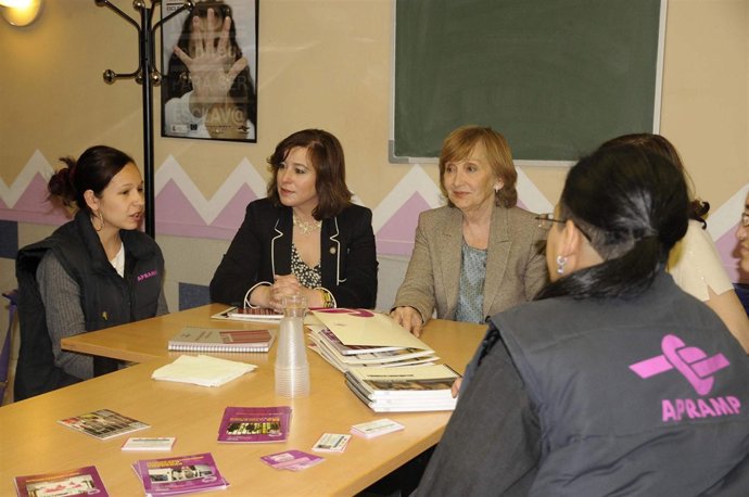 Nota Vicepresidencia: XUNTA E ESTADO PROFUNDIZAN EN NOVAS VÍAS DE COORDINACIÓN E