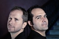 Mundo Ficción desvelará en el Festival los detalles de su próxima película tras 'El mundo el nuestro'