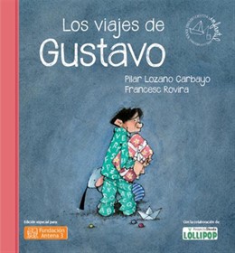 Sara Ballesteros Cortijo