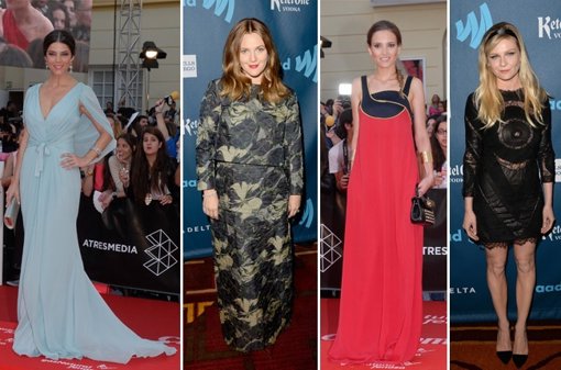 Moda nacional VS internacional