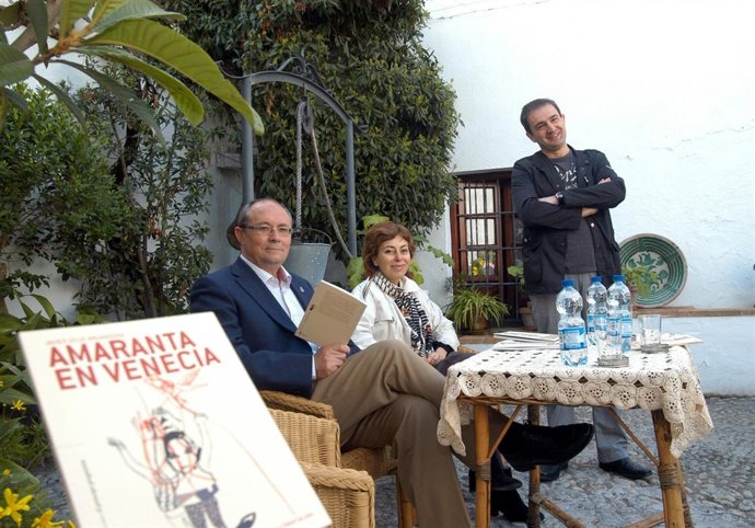 NP Y Fotos Premio Príncipe Preguntón 2013