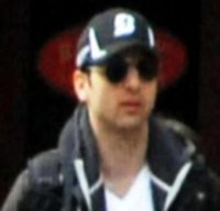 Investigan la implicación de Tamerlan Tsarnaev en un triple homicidio