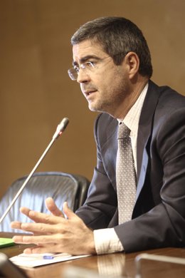 Fernando Jiménez Latorre