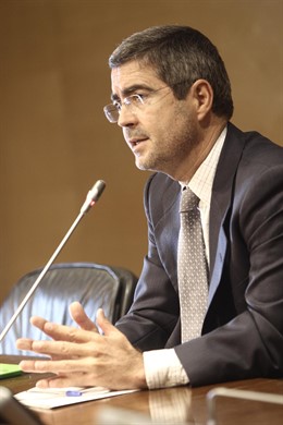 Fernando Jiménez Latorre