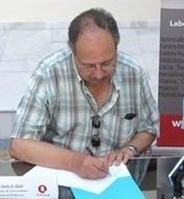 Mohamed Reda El Qadi