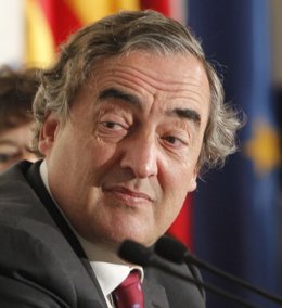 Juan Rosell