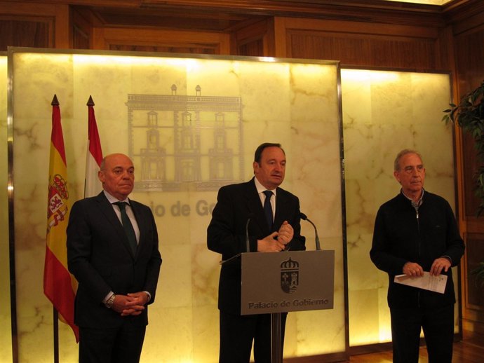 Sanz presenta FP Dual