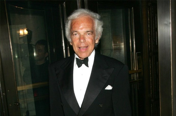 Ralph Lauren