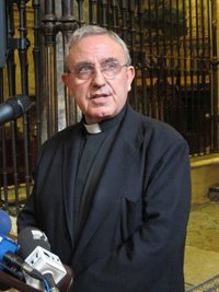 El Cabildo dice cumplir las normas sobre impuestos y también abre gratuitamente la Catedral y antigua mezquita