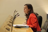 El PSOE insiste en ofrecer voluntad de acuerdo al PSdeG para ajustar sus primarias a los estatutos