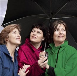 Teatre Micalet estrena el espectáculo 'La Casa'