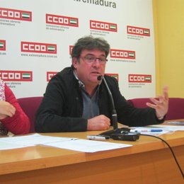 Julián Carretero