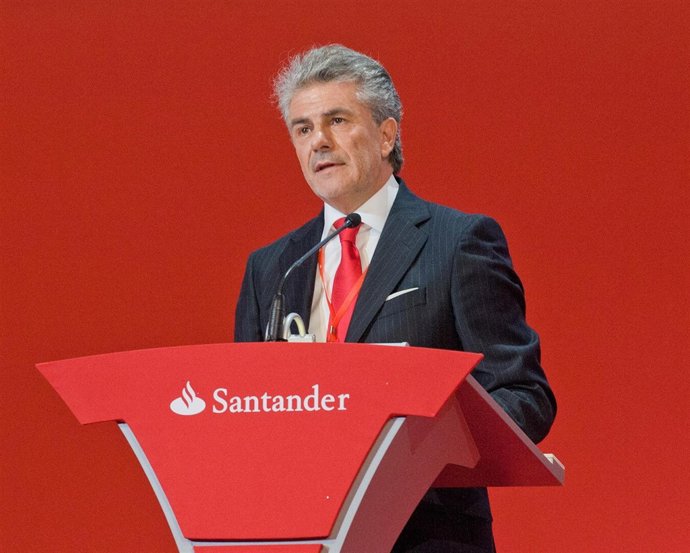 Enrique García Candelas