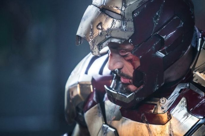 Vídeo de la noticia