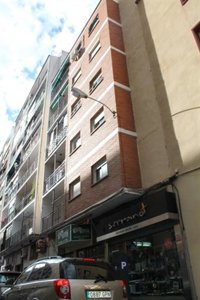 Más de la mitad de los españoles se queja de los ruidos que emiten sus vecinos