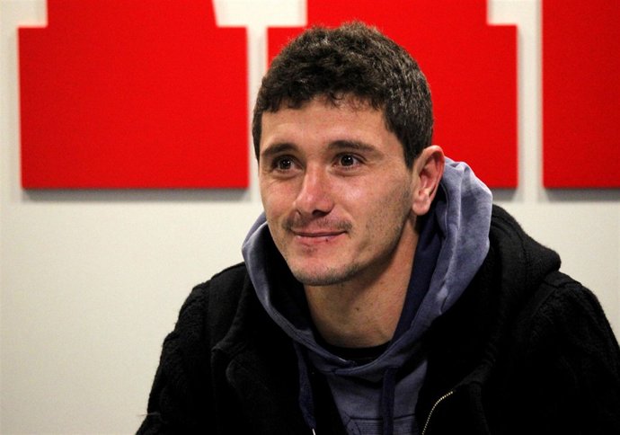 Piti Fundacion Carlos Sanz