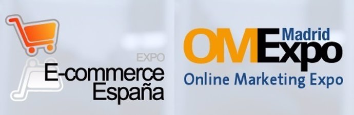 Madrid acoge desde OMExpo y EXPO E-commerce 2013