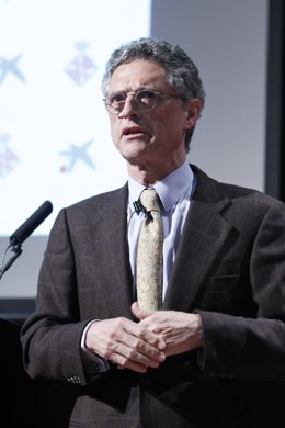 LUIS ROJAS MARCOS
