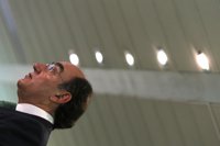 Iberdrola dice que ya ha hecho un esfuerzo "enorme" y paga más en impuestos que en personal