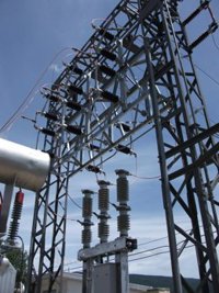 Iberdrola anunciará este año nuevas desinversiones y prevé vender aún activos por 900 millones