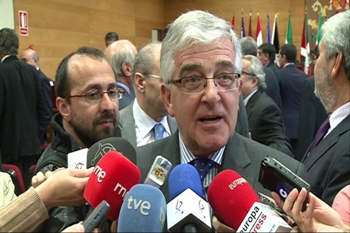 Gonzalo Moliner