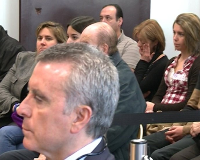 Vídeo de la noticia