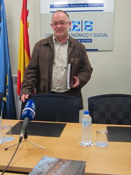 José Antonio Iglesias.