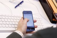 Las opiniones móviles concentran el 13% de clientes insatisfechos