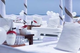 Nikki Beach Marbella